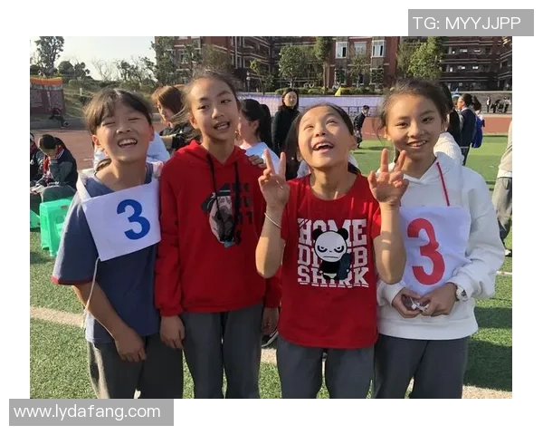 足坛巨星群像震撼呈现汇聚传奇面孔点燃无限激情梦想