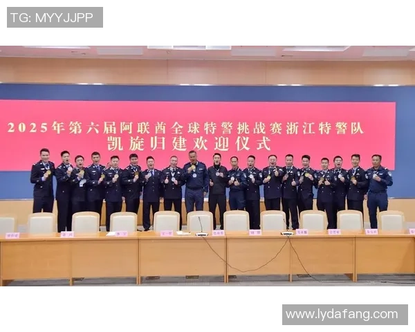 赵姓中场球星崛起 中国足球新生力量的闪耀与挑战