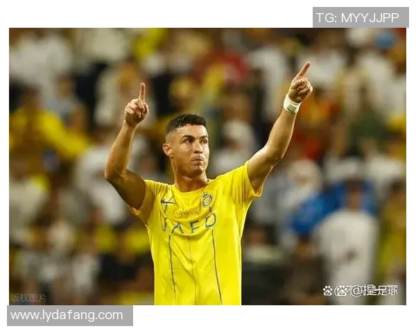 足球三大顶级球星排名全解析 谁将成为未来的传奇之王