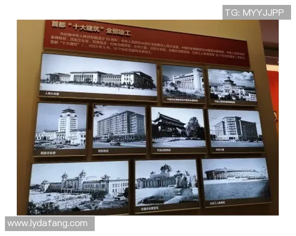 足球传奇之星展厅追溯伟大球员的辉煌历程与精彩瞬间