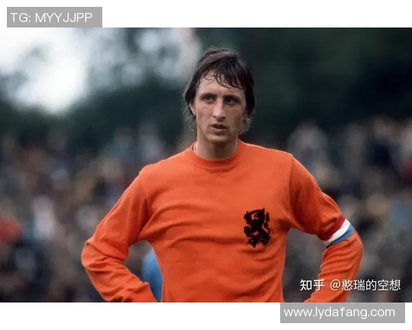 足球历史上十大伤感球星盘点 他们的遗憾与泪水成就了传奇