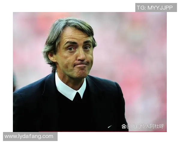 足球历史百大球星盘点 虎扑深度分析每位传奇人物的辉煌成就