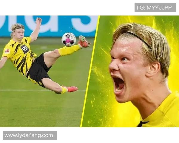 足球场上的笑料英雄：那些把幽默与进球并肩的奇葩球星