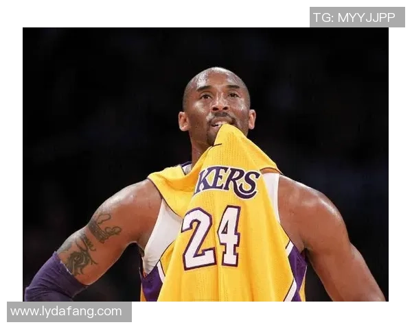 足球大师五大巨星争霸赛：技艺巅峰对决激燃绿茵场