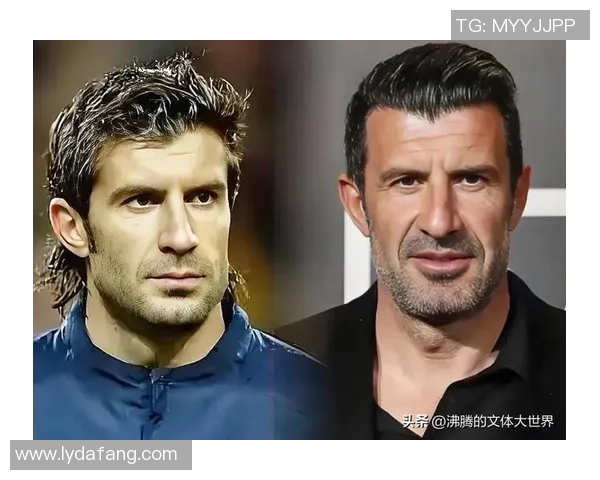 足球巨星人设崩塌背后的真相与影响：公众形象与职业生涯的双重挑战