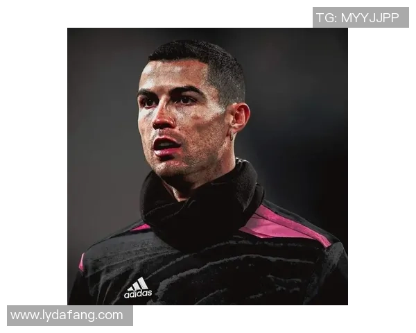 足球队员球星头像精美集合 各大俱乐部明星球员形象大曝光