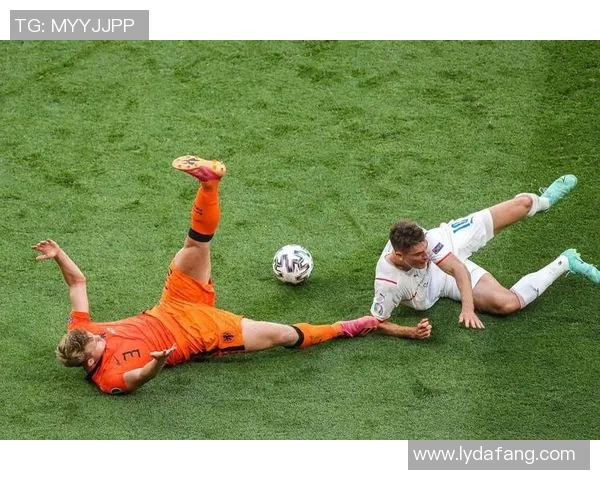 足球袜拉下来对球星有影响吗会影响比赛状态和表现吗