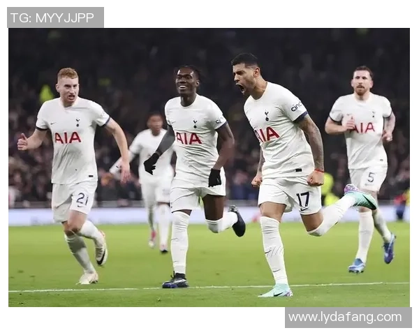 身价暴跌的五大足球球星背后原因解析及未来前景预测