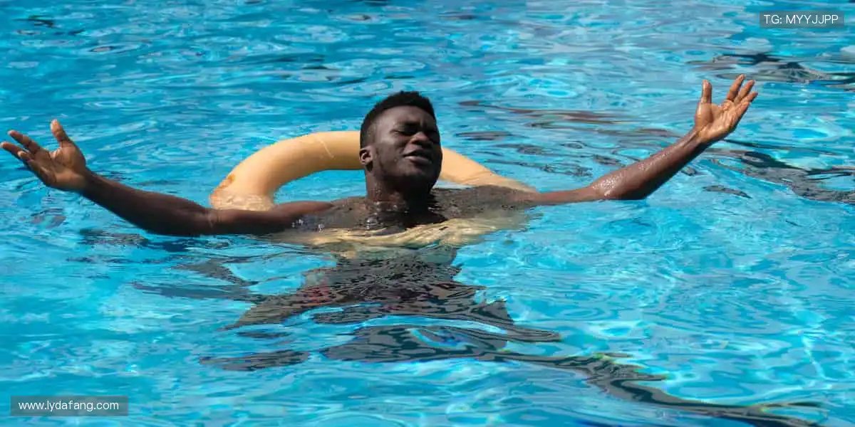 📺一键直击！全球赛事零时差，你的专属观赛主场💥